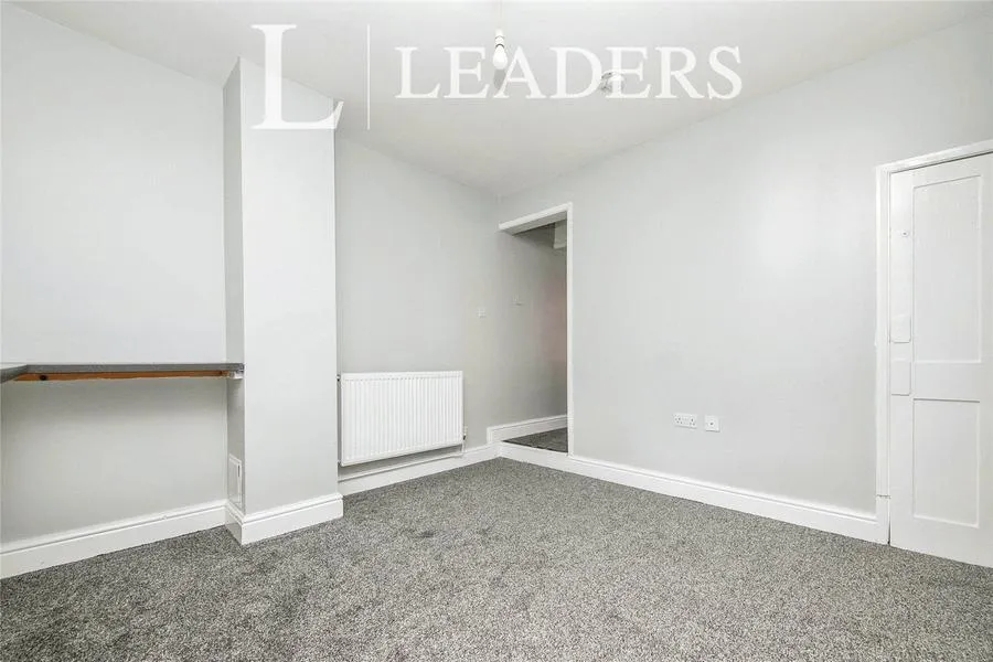 Dillwyn Street, Ipswich, IP1, photo 10