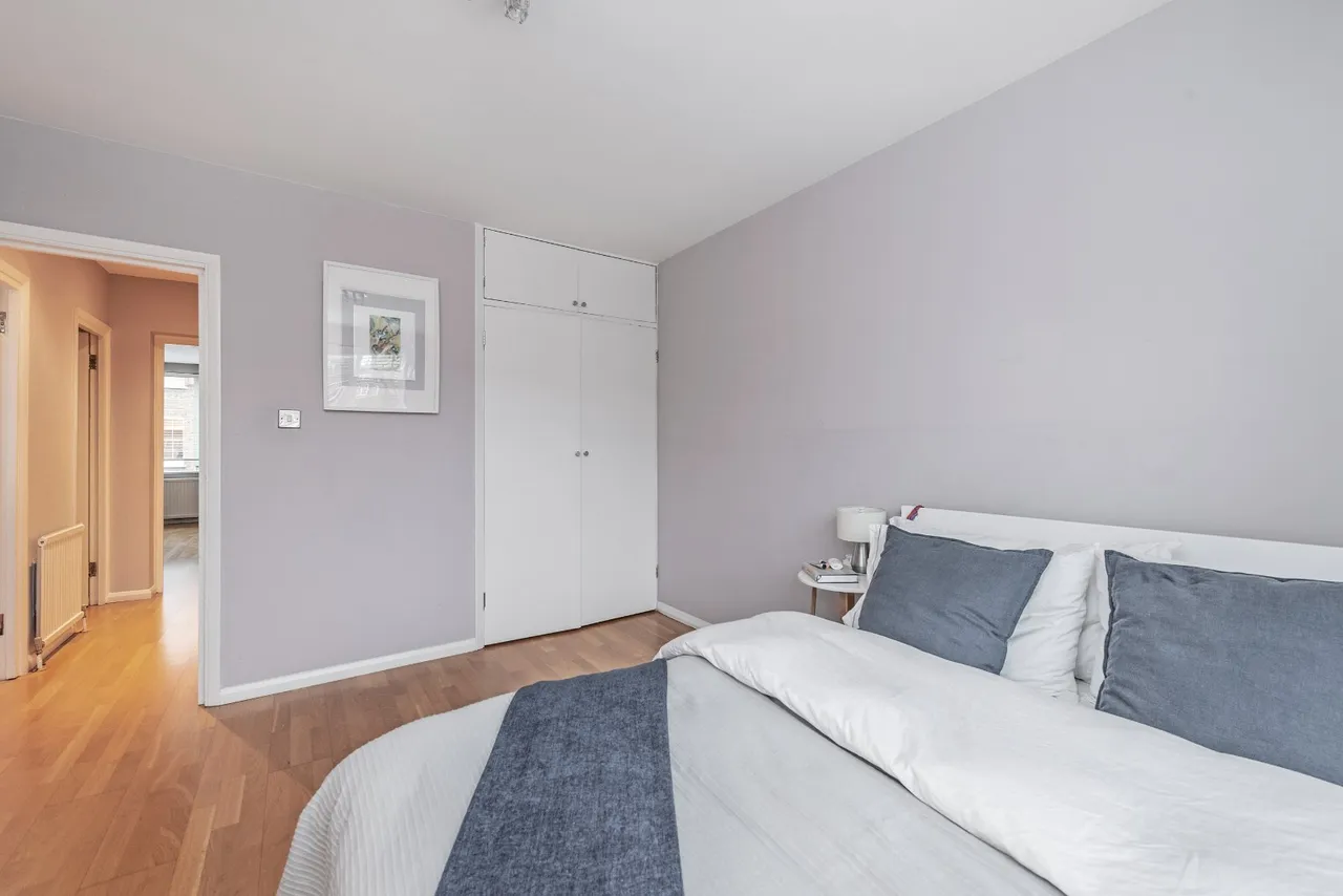 York Street, Marylebone, W1U, photo 9