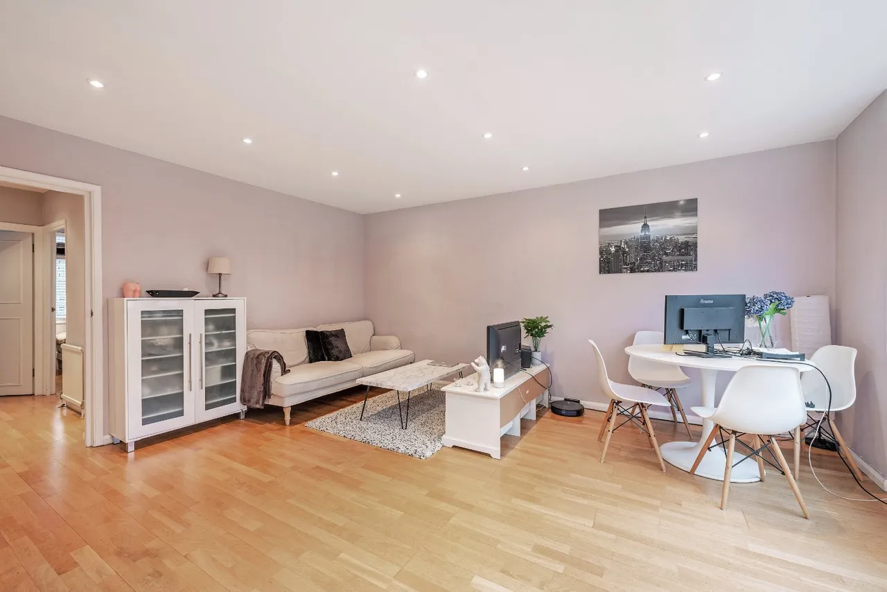 York Street, Marylebone, W1U, photo 7