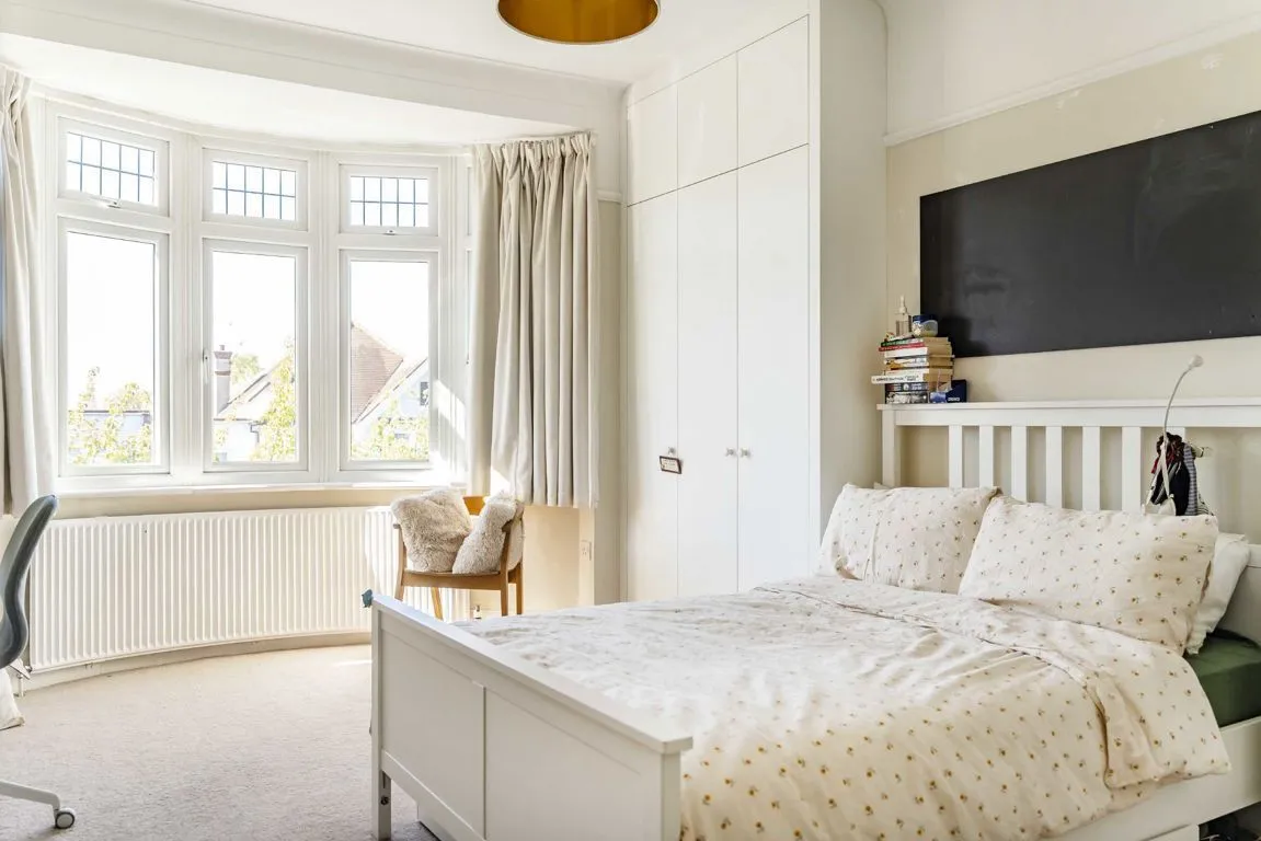 Abbotswood Road, SW16, photo 7