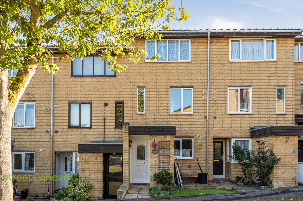 Bardsley Close, Croydon, CR0, photo 16