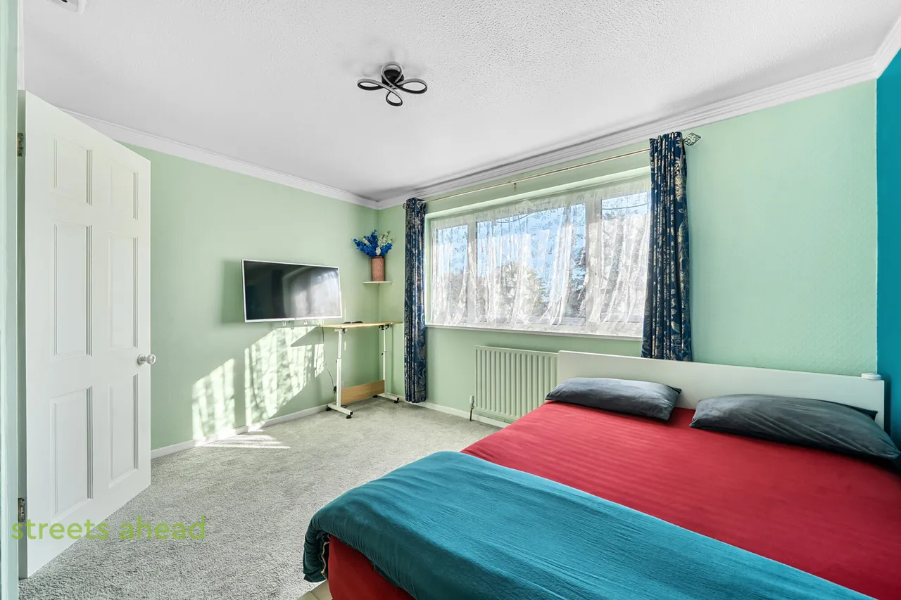 Bardsley Close, Croydon, CR0, photo 12