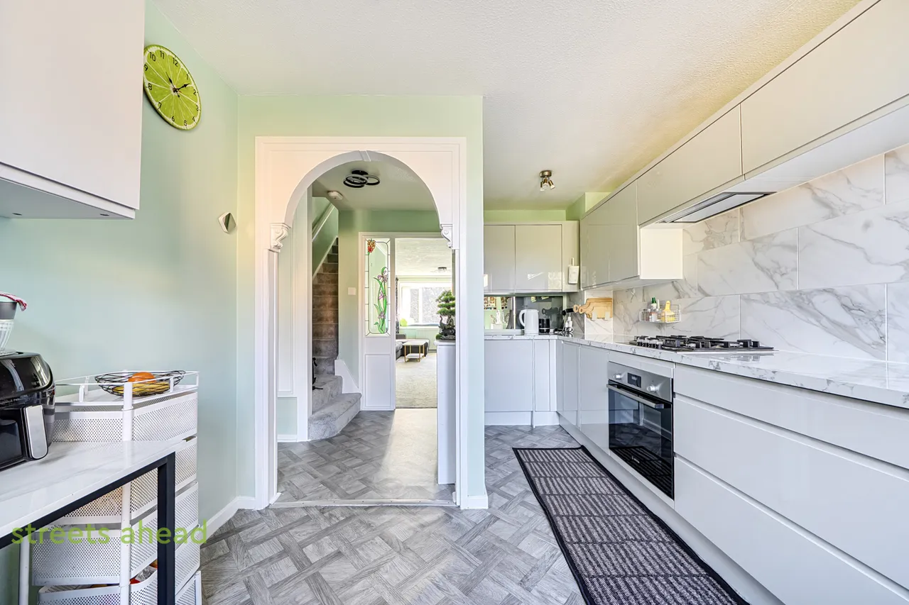 Bardsley Close, Croydon, CR0, photo 6