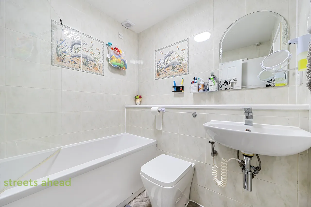 Bardsley Close, Croydon, CR0, photo 11