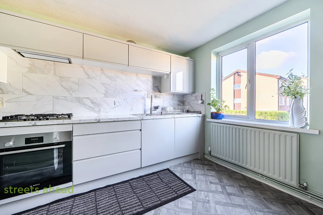 Bardsley Close, Croydon, CR0, photo 7