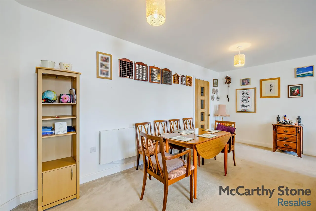 New Road, North Walsham, NR28, photo 5