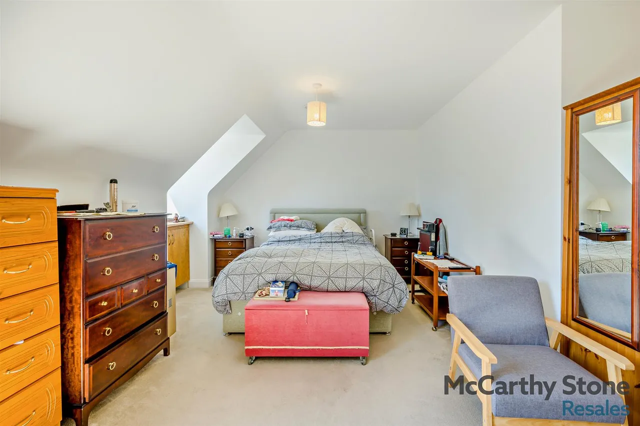 New Road, North Walsham, NR28, photo 8