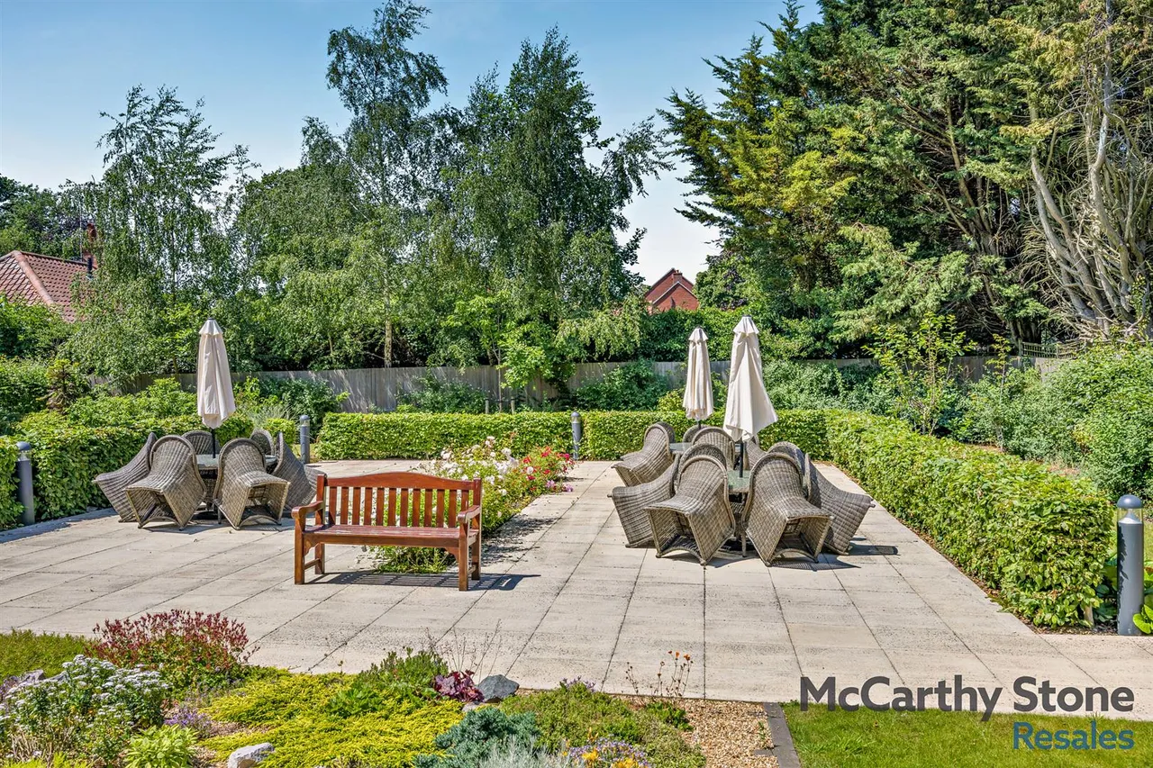 New Road, North Walsham, NR28, photo 18