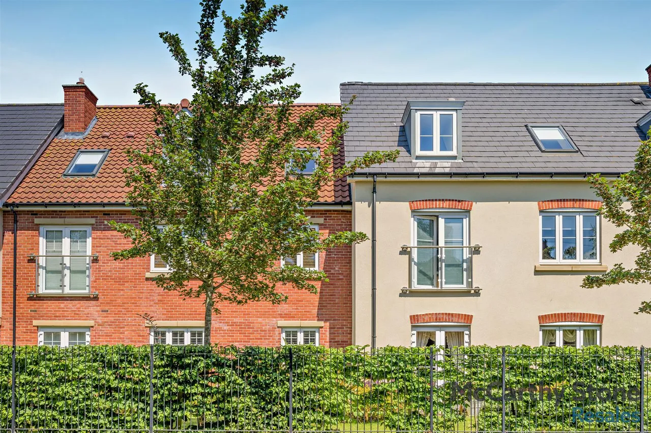 New Road, North Walsham, NR28, photo 19