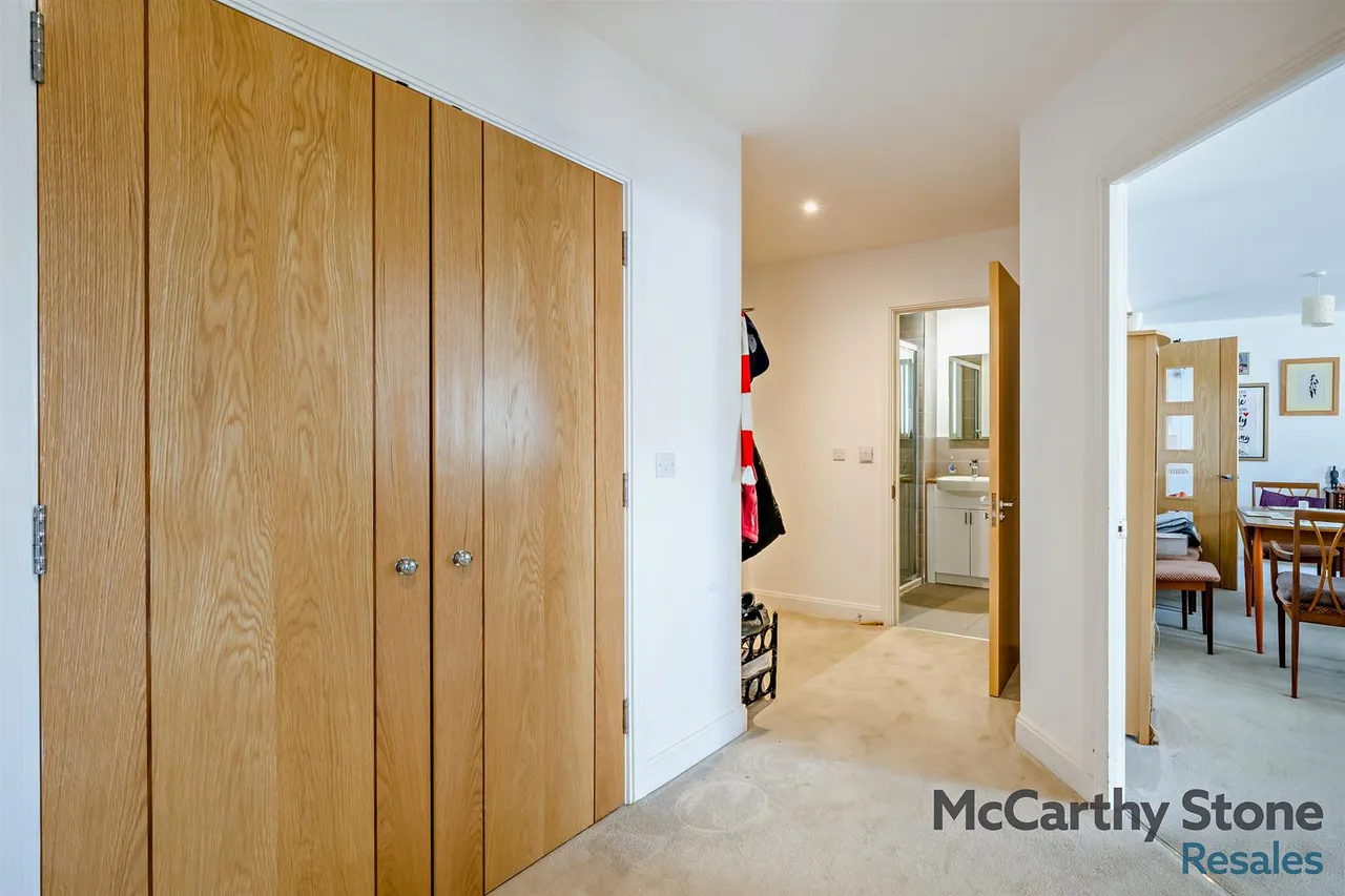 New Road, North Walsham, NR28, photo 13