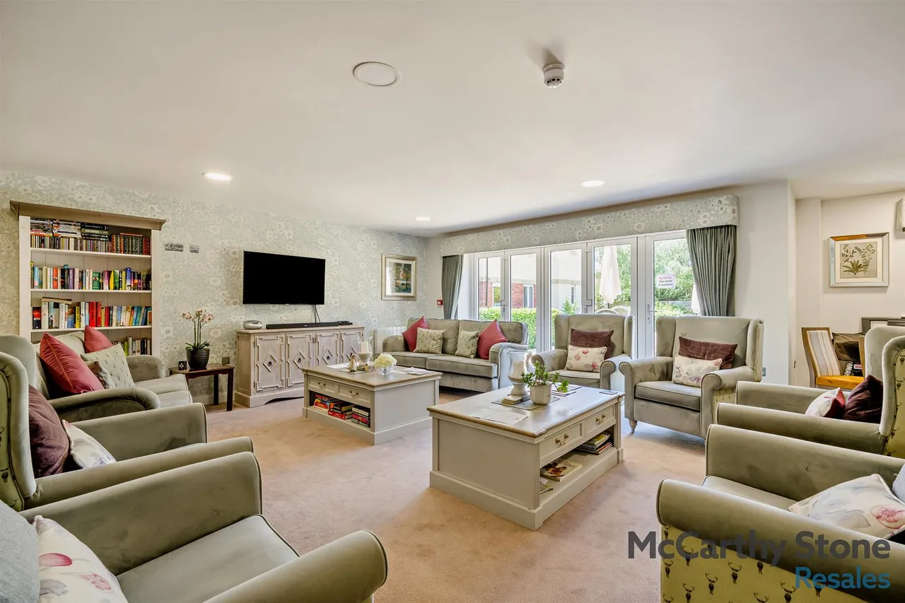 New Road, North Walsham, NR28, photo 21