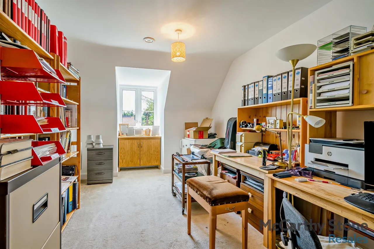 New Road, North Walsham, NR28, photo 10