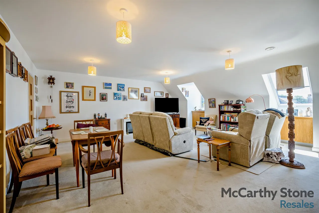 New Road, North Walsham, NR28, photo 4
