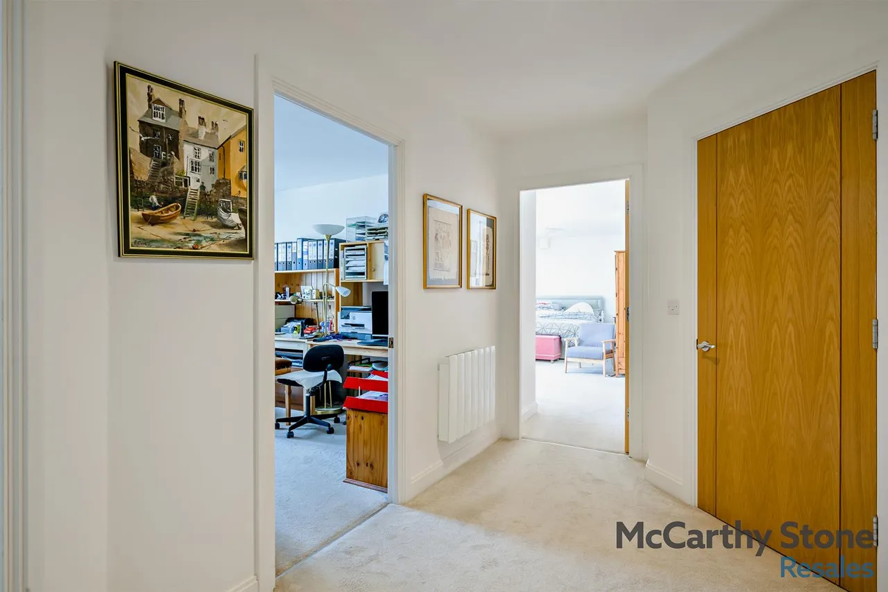 New Road, North Walsham, NR28, photo 9