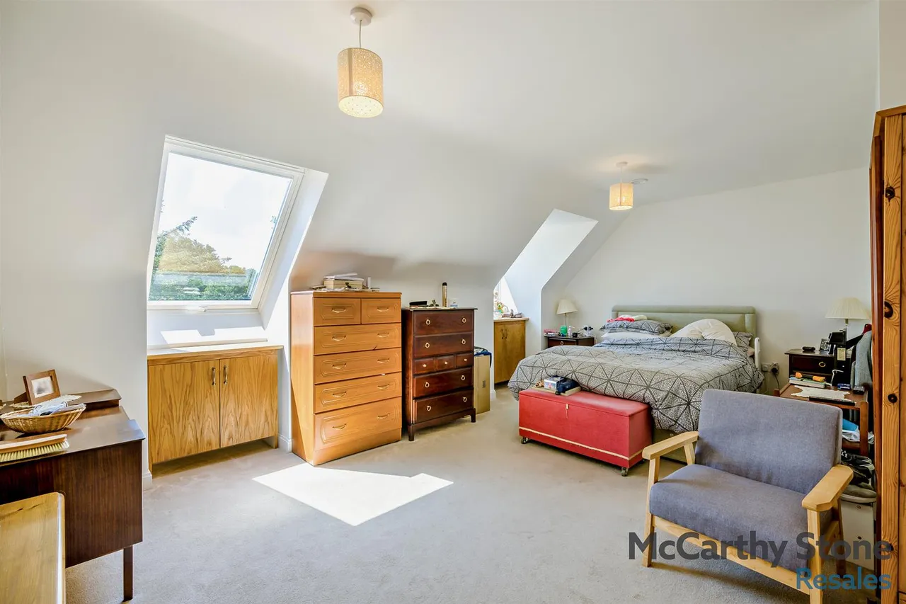 New Road, North Walsham, NR28, photo 7