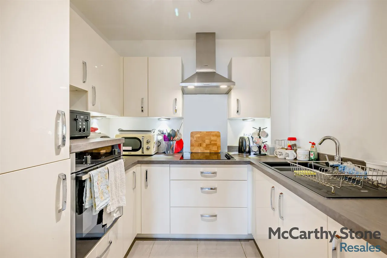 New Road, North Walsham, NR28, photo 6