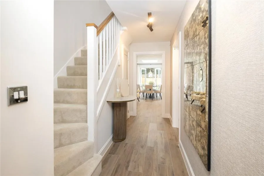 St George's Lane, Ascot, SL5, photo 3