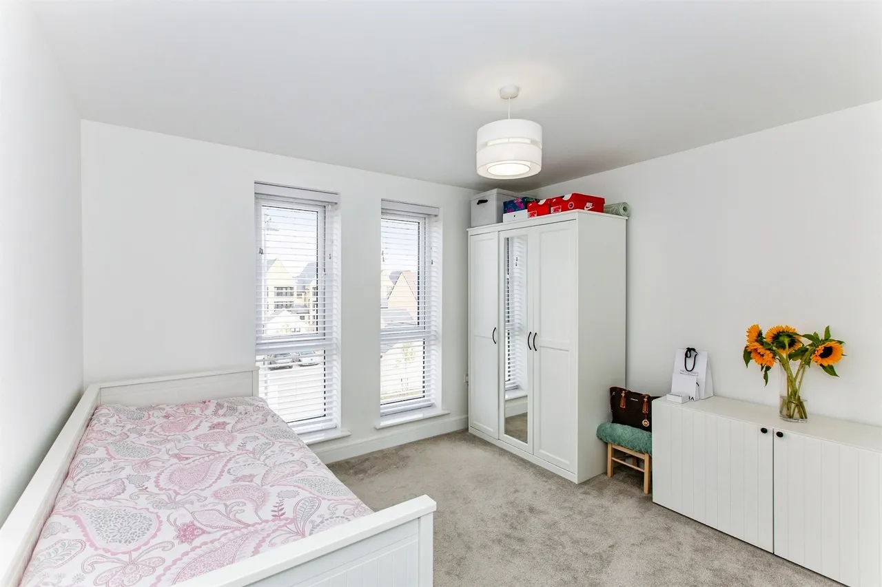 Sheepfold Lane, Cambridge, CB23, photo 6