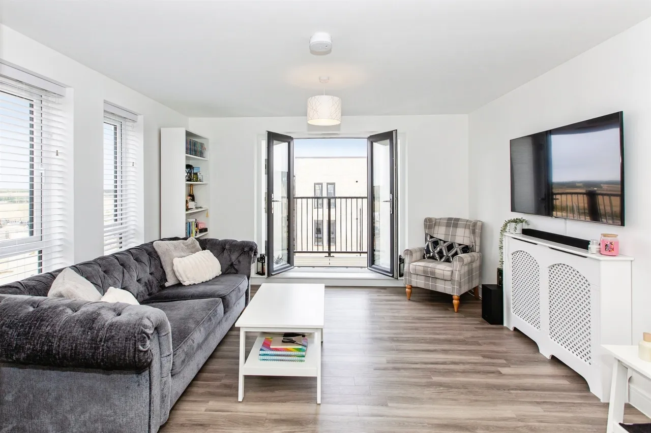 Sheepfold Lane, Cambridge, CB23, photo 4
