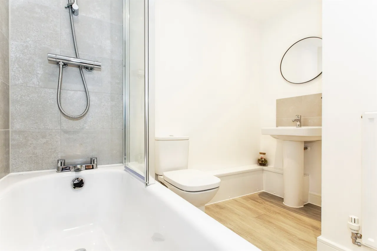 Sheepfold Lane, Cambridge, CB23, photo 9