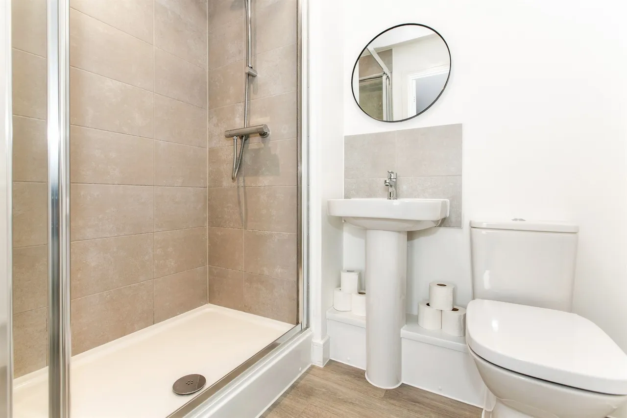 Sheepfold Lane, Cambridge, CB23, photo 7