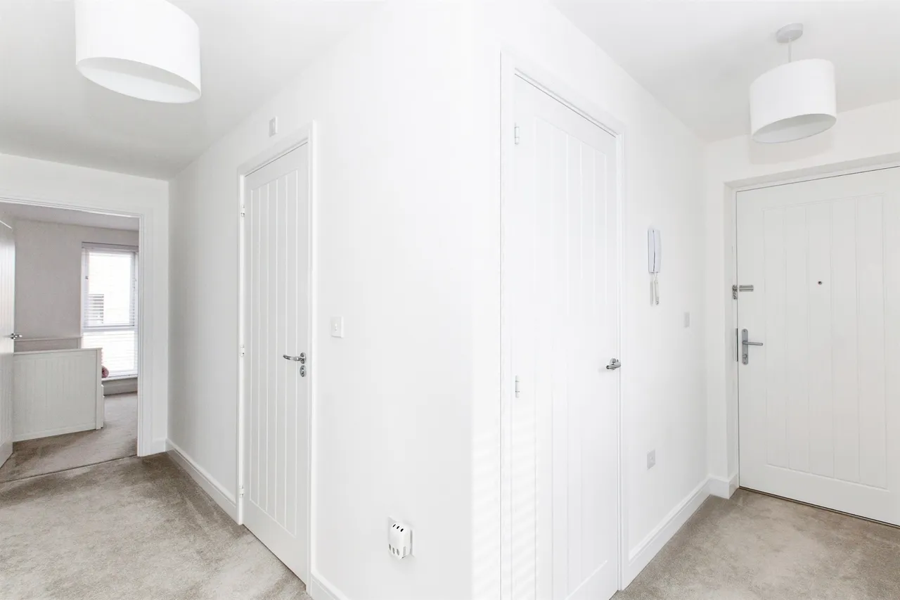 Sheepfold Lane, Cambridge, CB23, photo 10