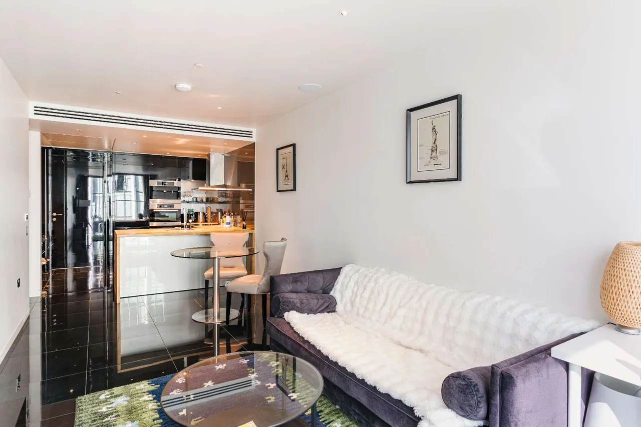 Moor Lane, London, EC2Y 9AZ, photo 6