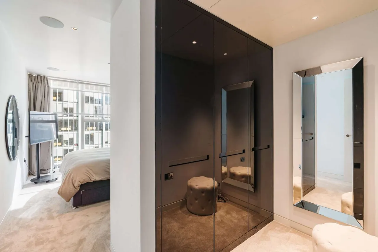 Moor Lane, London, EC2Y 9AZ, photo 10
