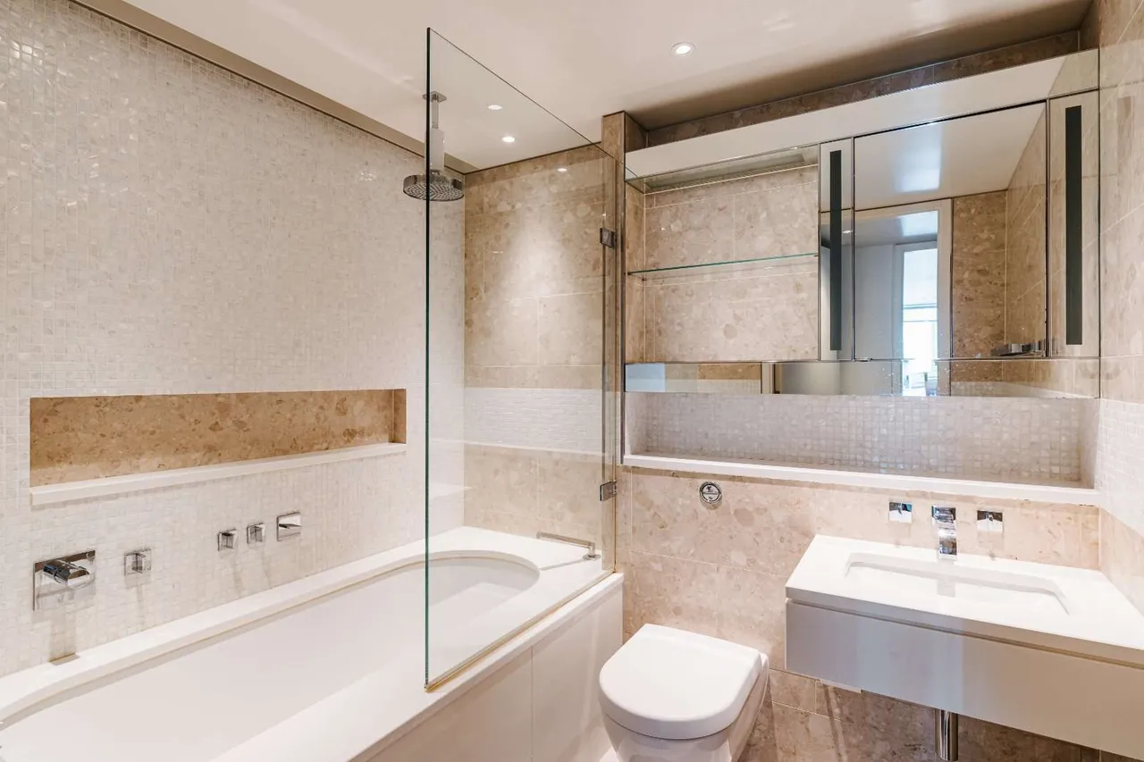 Moor Lane, London, EC2Y 9AZ, photo 11