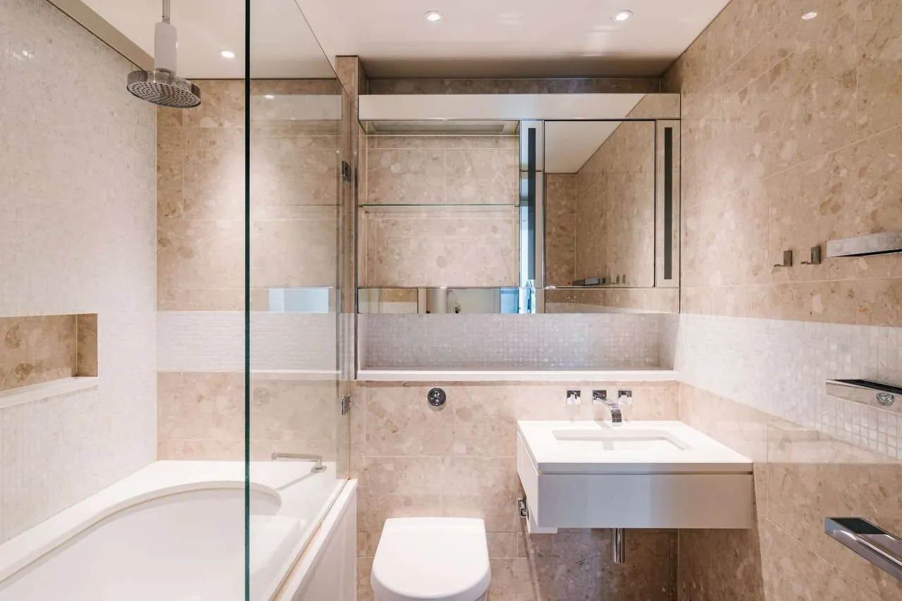Moor Lane, London, EC2Y 9AZ, photo 12