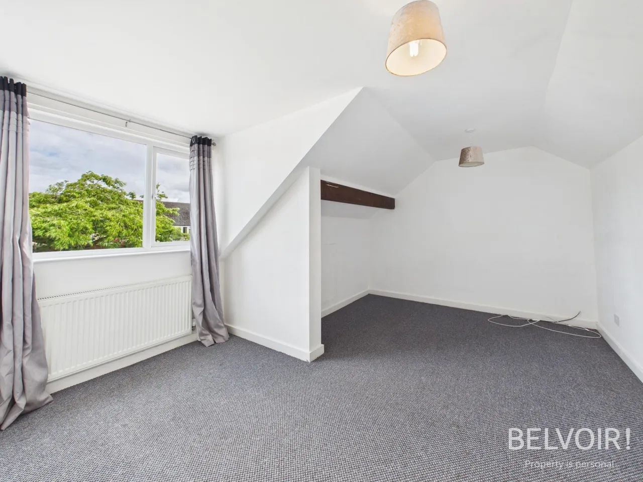Ravenhurst Way, Whiston, L35, photo 12