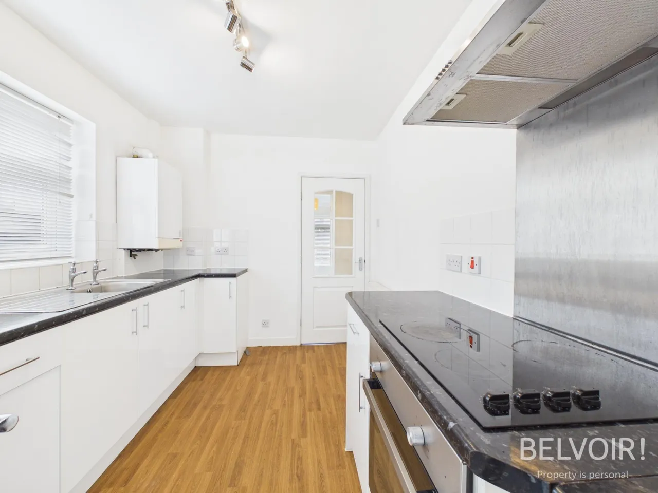 Ravenhurst Way, Whiston, L35, photo 5