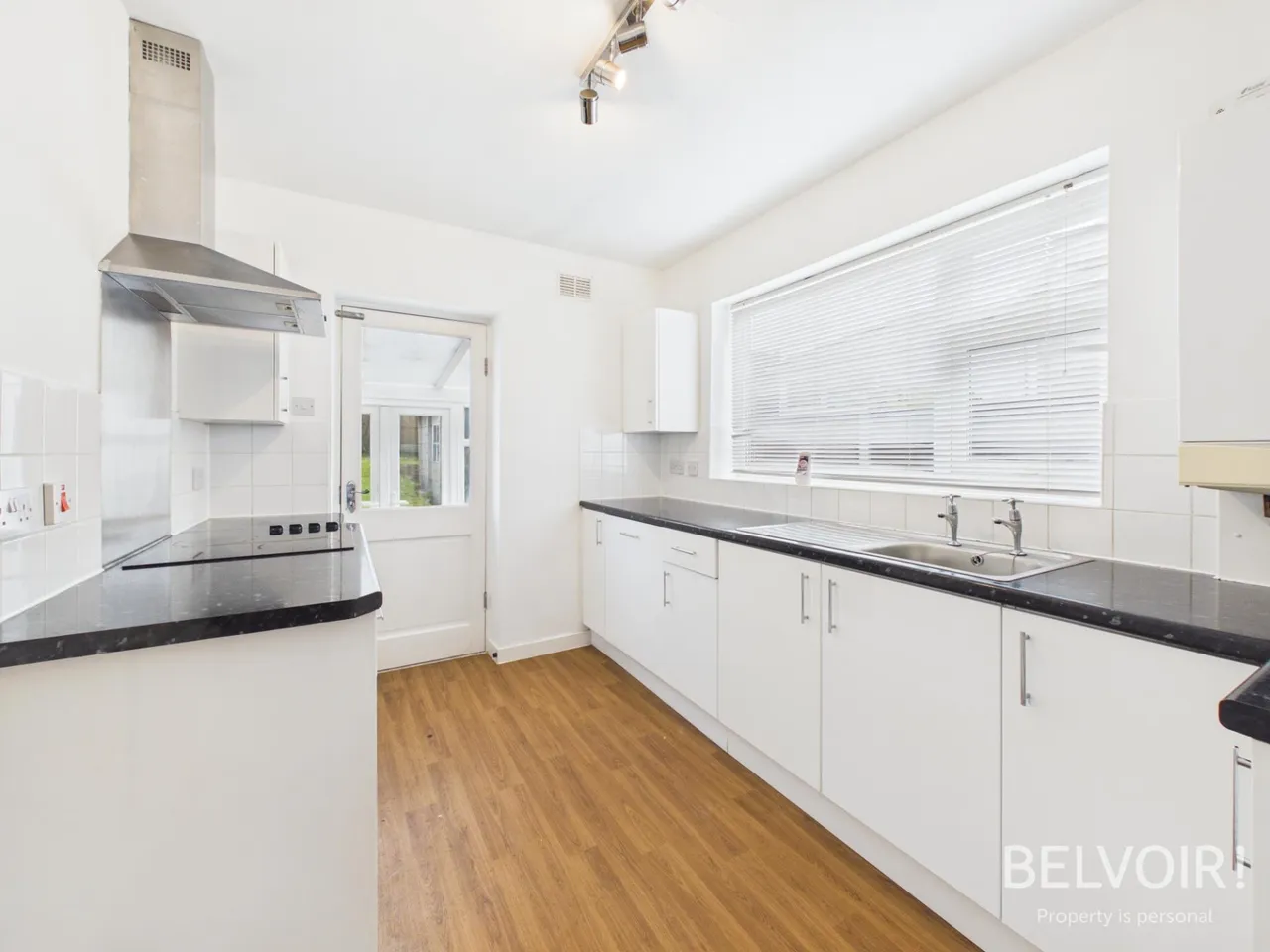 Ravenhurst Way, Whiston, L35, photo 4