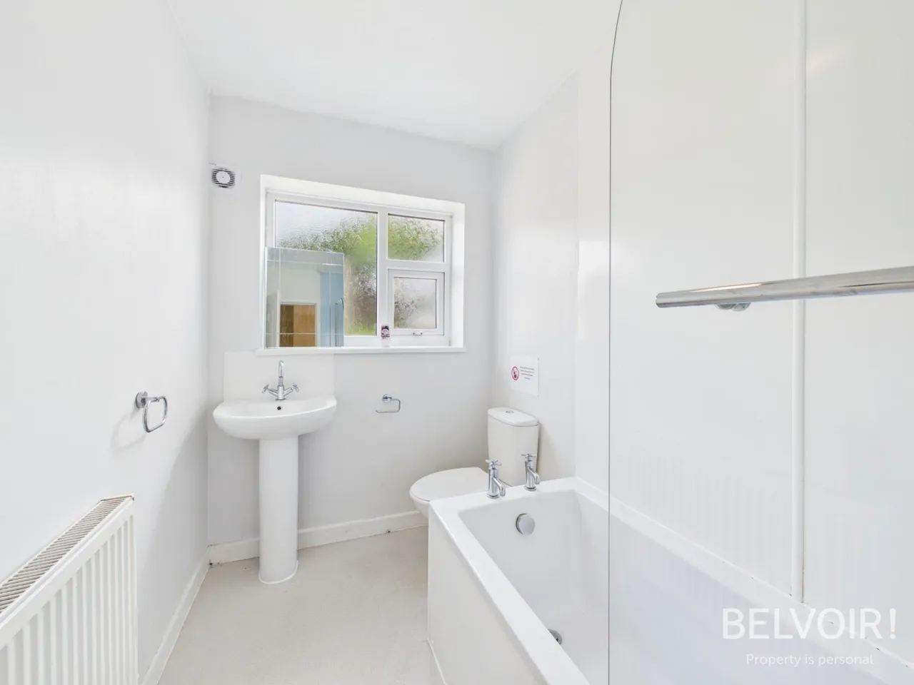 Ravenhurst Way, Whiston, L35, photo 8