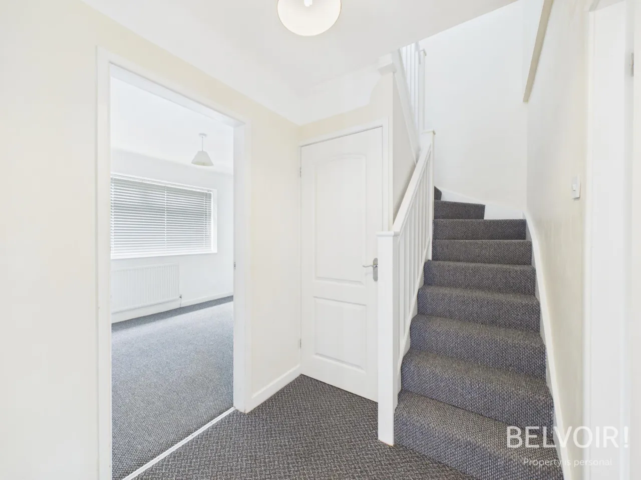 Ravenhurst Way, Whiston, L35, photo 10