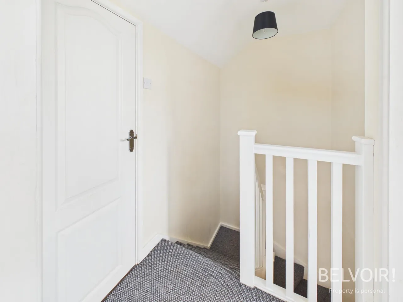 Ravenhurst Way, Whiston, L35, photo 11