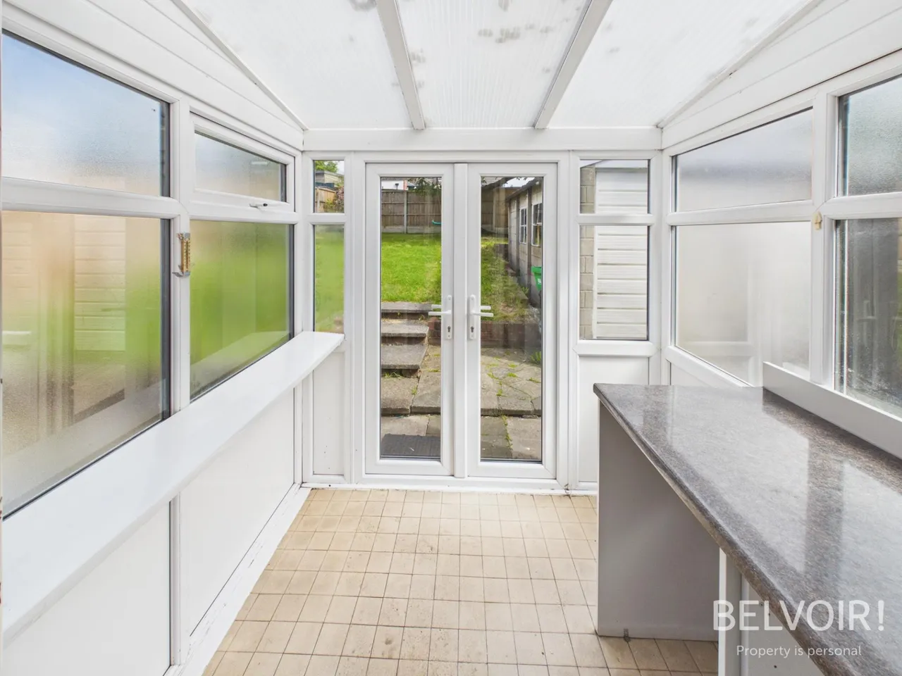 Ravenhurst Way, Whiston, L35, photo 6