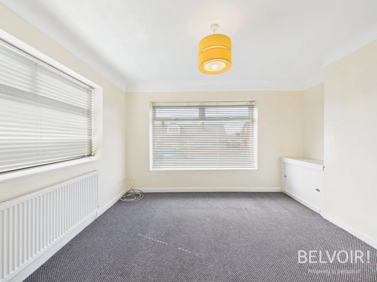 Ravenhurst Way, Whiston, L35, photo 3