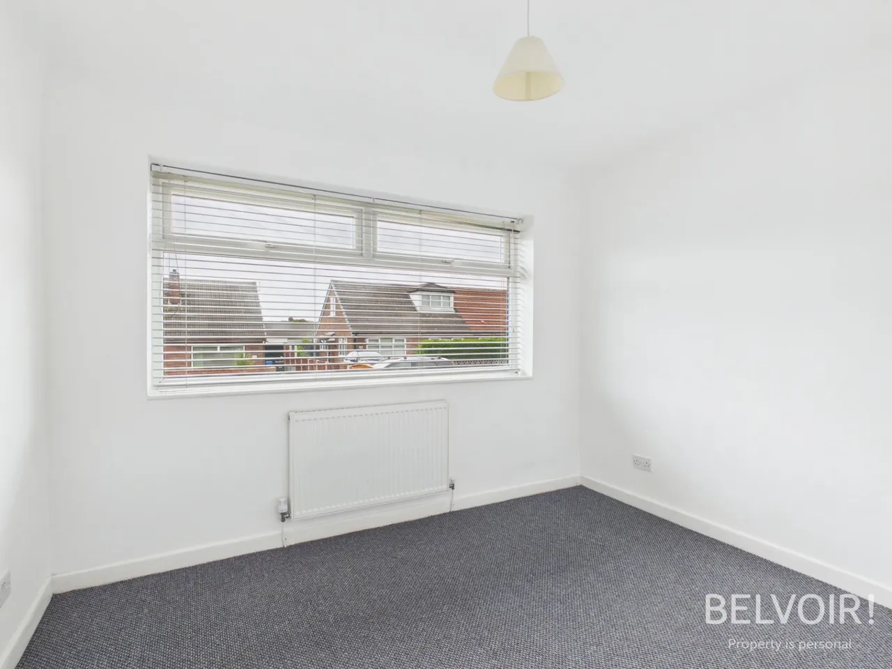 Ravenhurst Way, Whiston, L35, photo 9