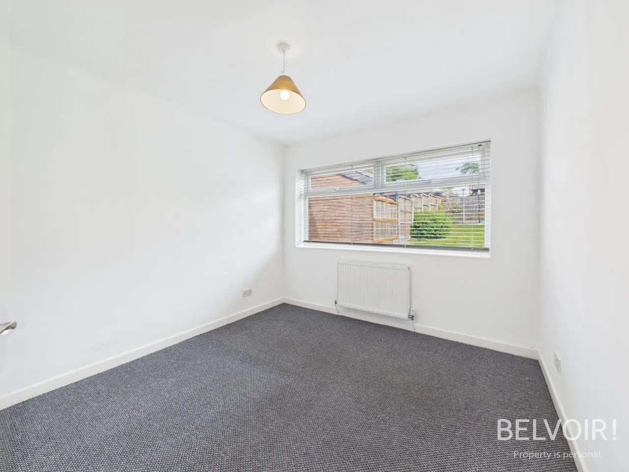Ravenhurst Way, Whiston, L35, photo 7