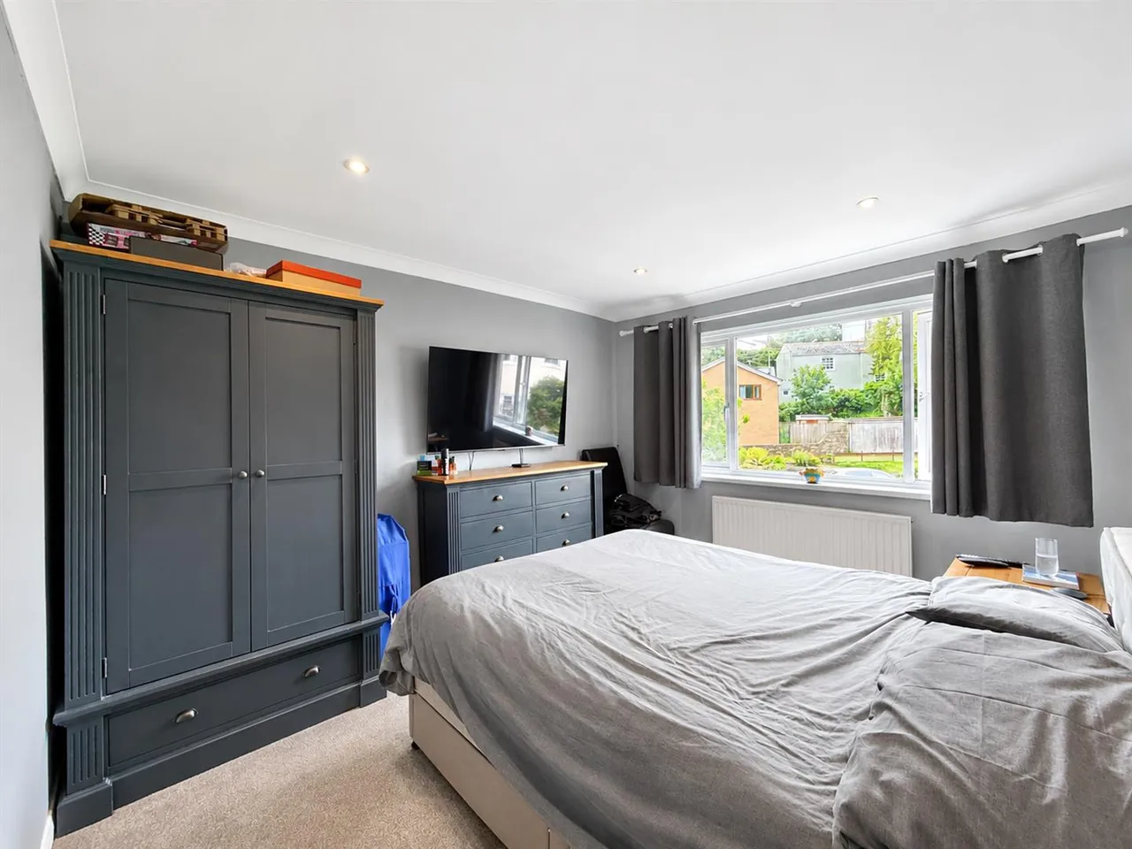 Stoneacre Close, Brixham, photo 15