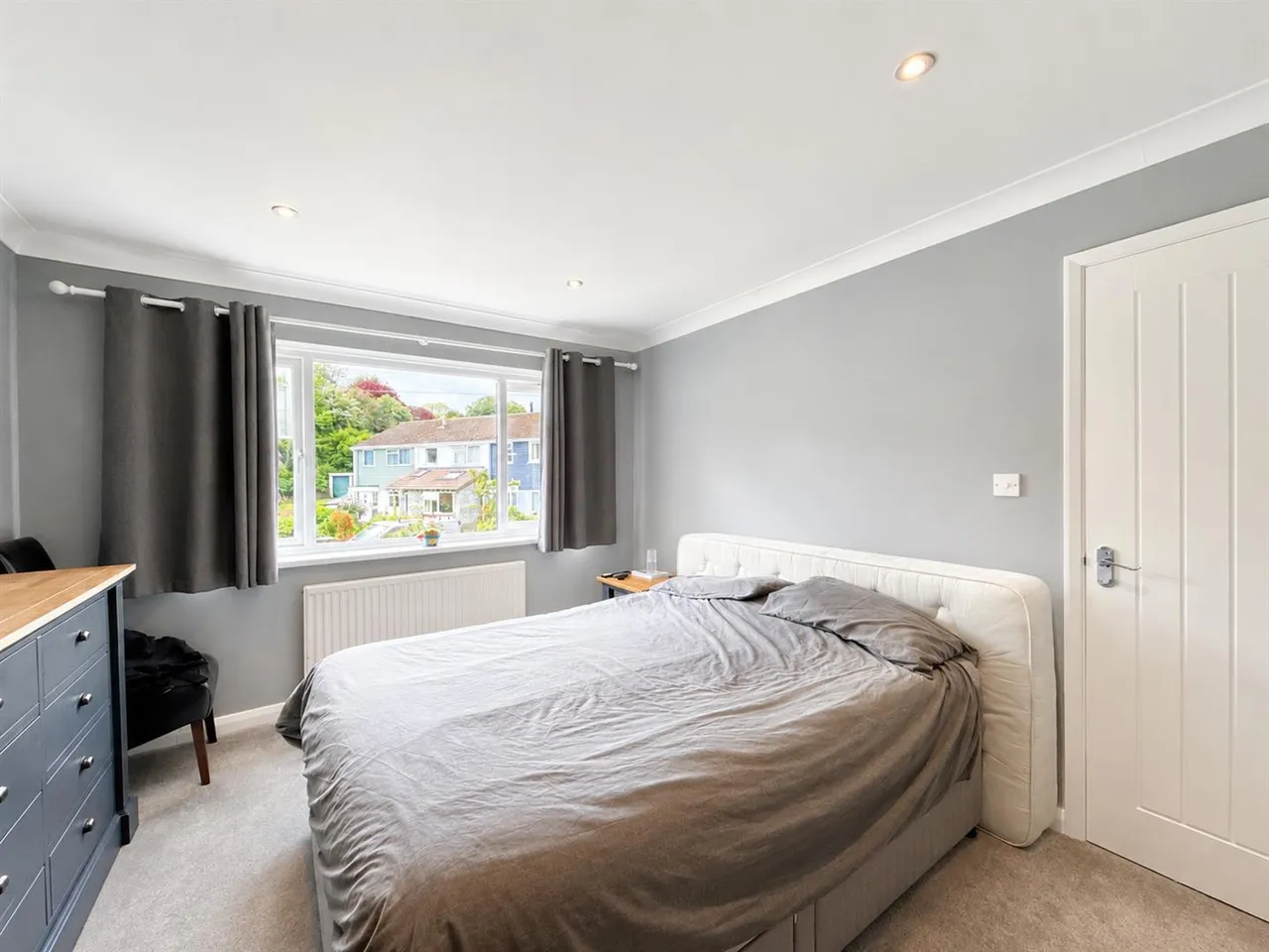 Stoneacre Close, Brixham, photo 13