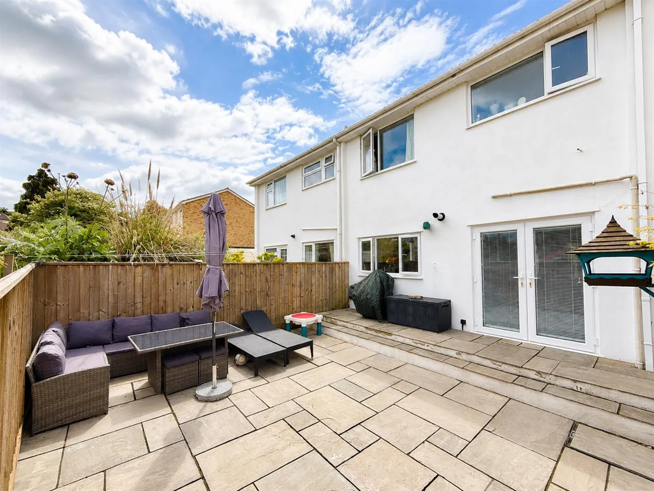 Stoneacre Close, Brixham, photo 16