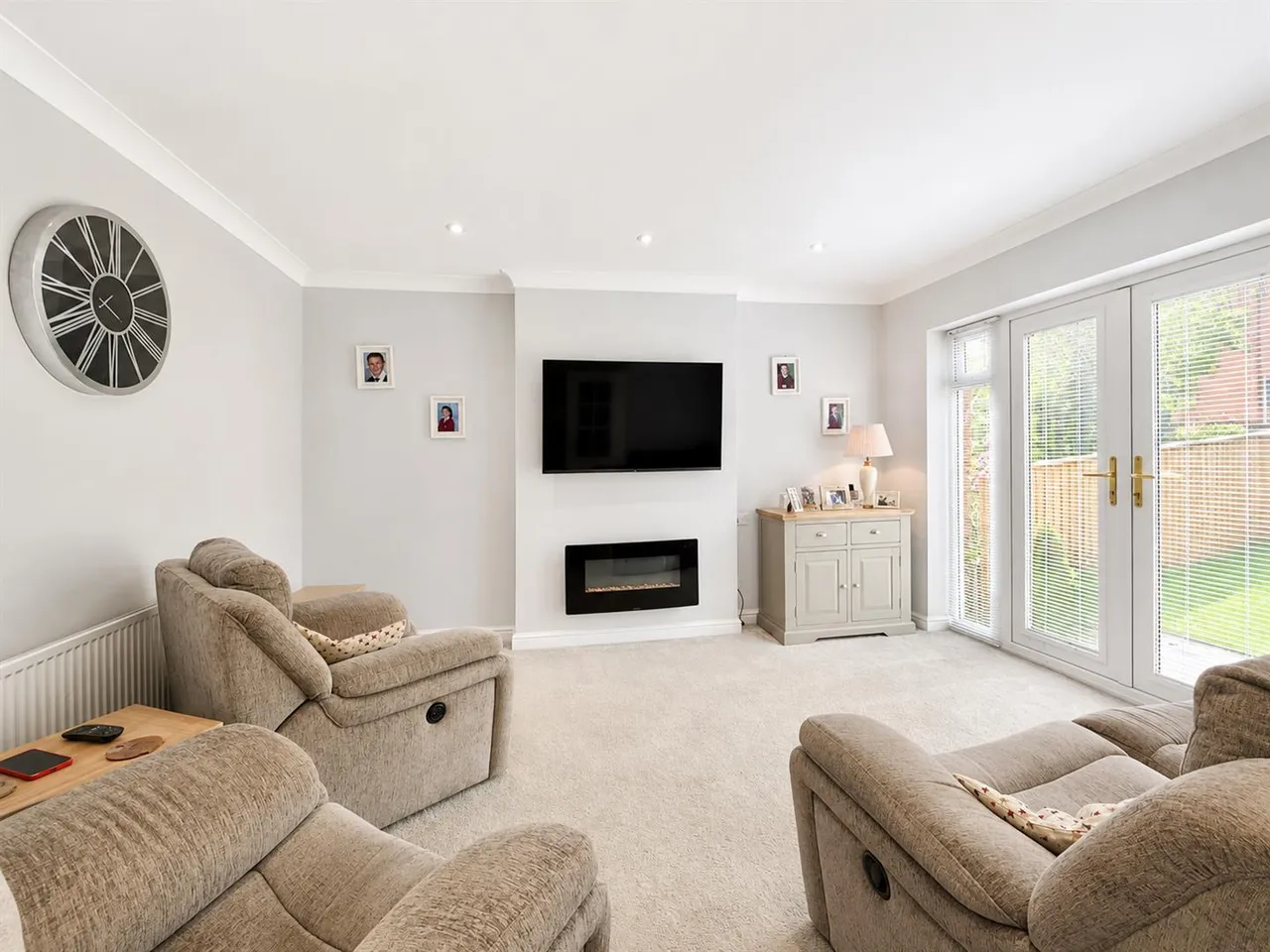 Stoneacre Close, Brixham, photo 2