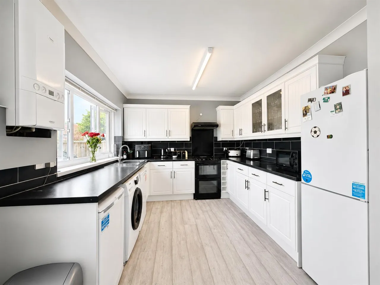 Stoneacre Close, Brixham, photo 11