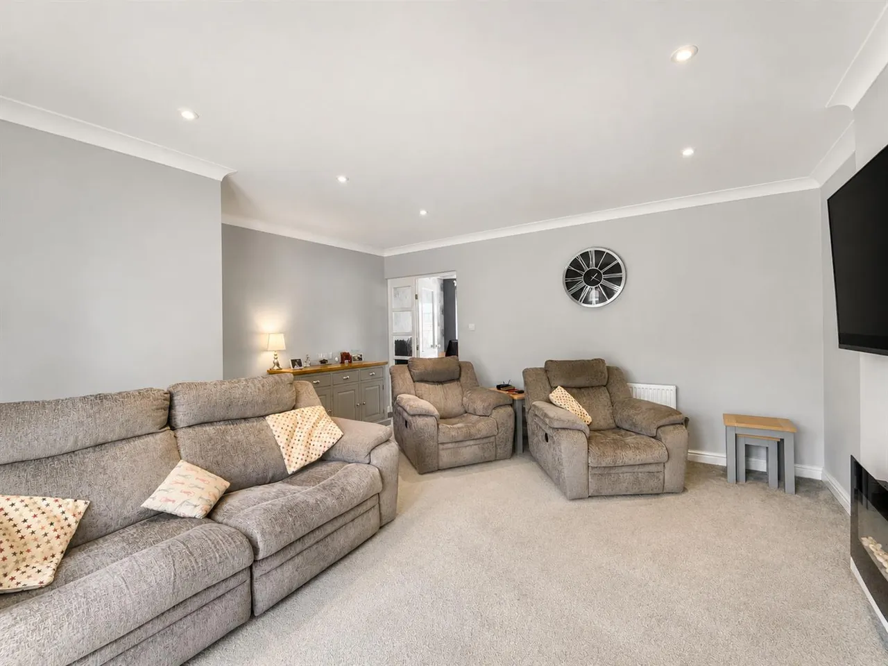 Stoneacre Close, Brixham, photo 10