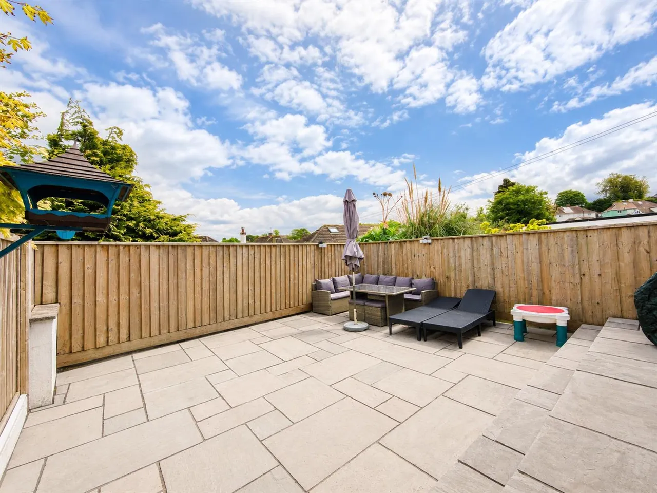 Stoneacre Close, Brixham, photo 3