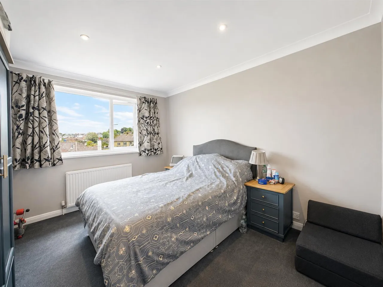 Stoneacre Close, Brixham, photo 6
