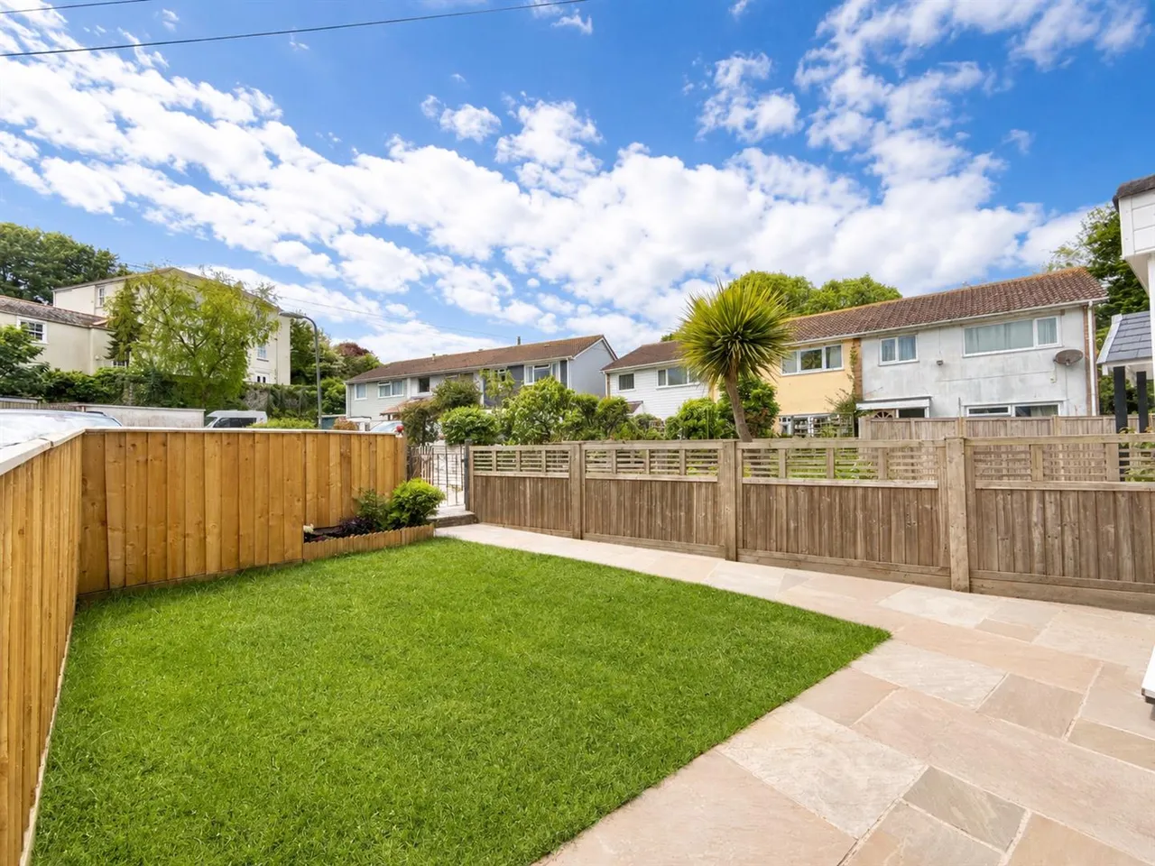 Stoneacre Close, Brixham, photo 8