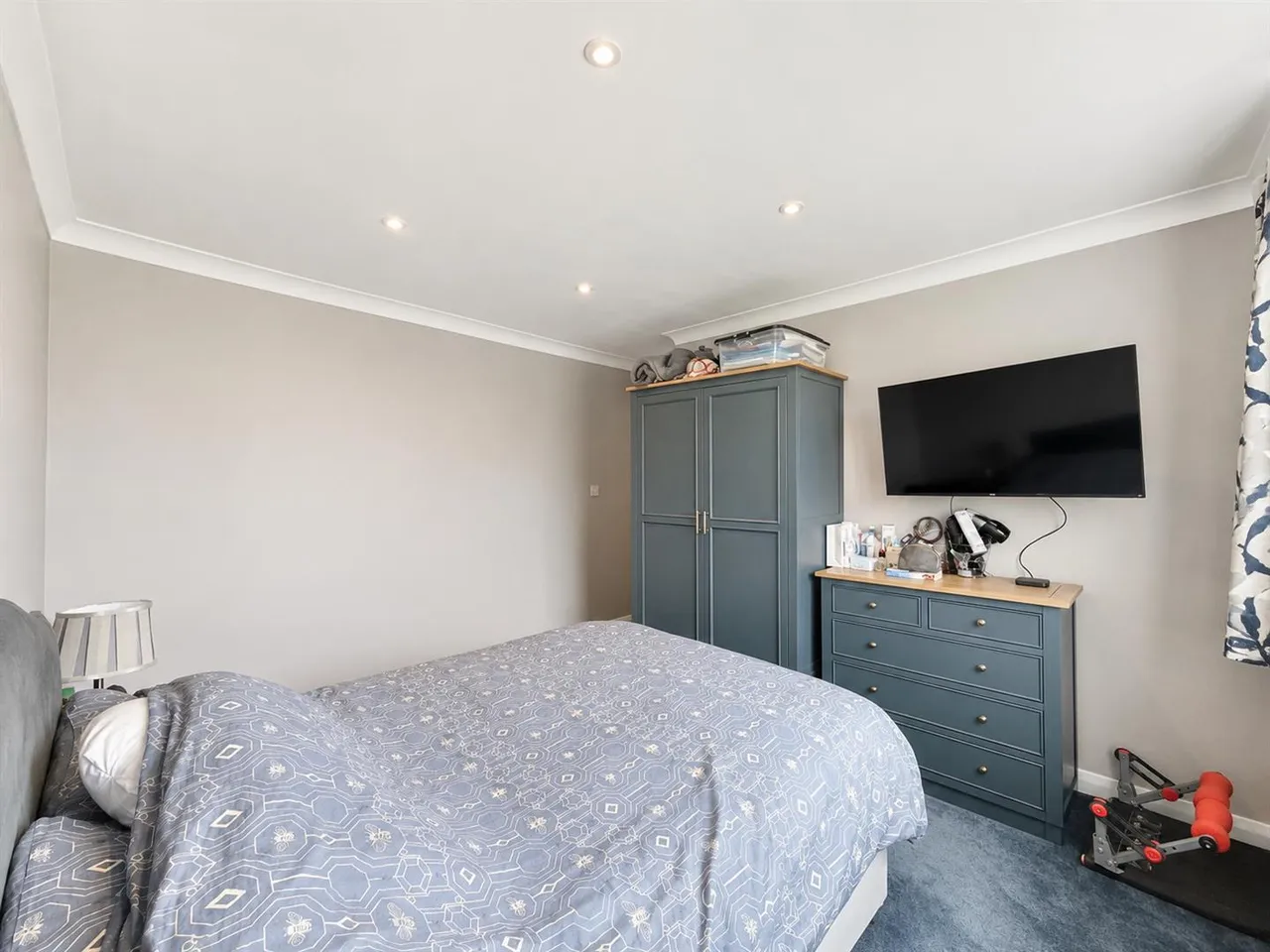 Stoneacre Close, Brixham, photo 14